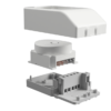 OP-BM-IHTWF01 Wi-Fi Boiler Module