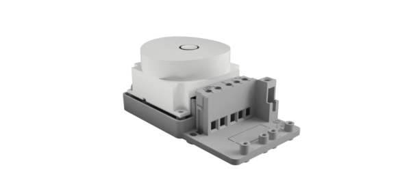 OP-BM-IHTWF01 Wi-Fi Boiler Module