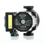 APUMPHE High Efficiency Pump