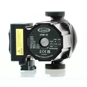 APUMPHE High Efficiency Pump