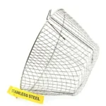 Circular Flue Terminal Guards