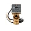 VAL328MP Mid-Position Valve 28mm