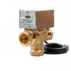 VAL328MP Mid-Position Valve 28mm