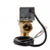 VAL328MP Mid-Position Valve 28mm