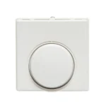 Tamper Proof Thermostat