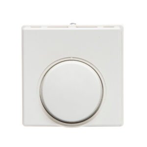 Tamper Proof Thermostat