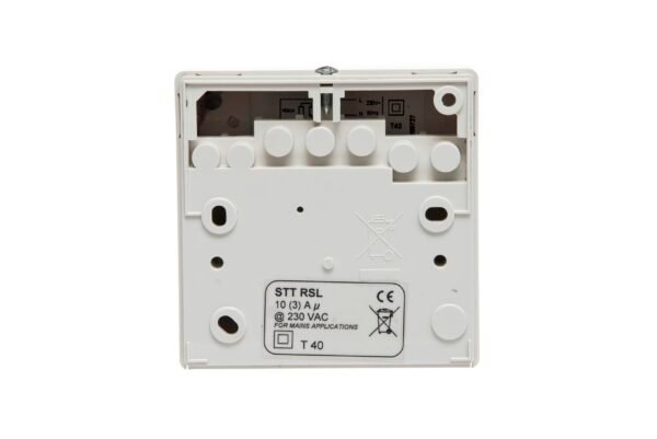 STTRSL Room Thermostat