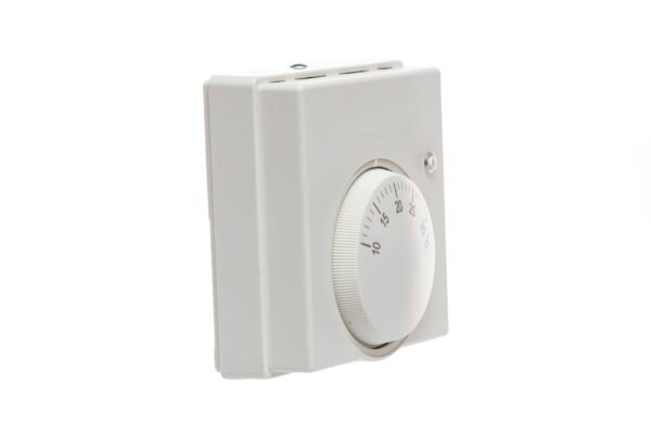 STTRSL Room Thermostat