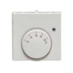 STTRSL Room Thermostat