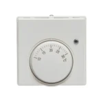 STTRSL Room Thermostat