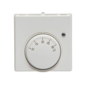 STTRSL Room Thermostat