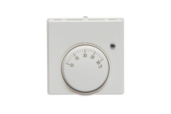 STTRSL Room Thermostat