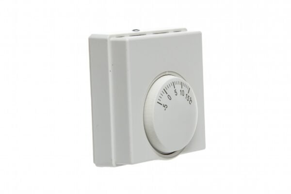 STTRFSN V2 Room Thermostat