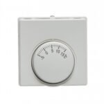 STTRFSN V2 Room Thermostat