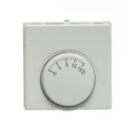 STTRFSN V2 Room Thermostat