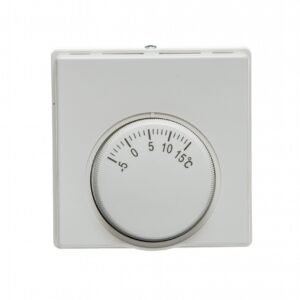 STTRFSN V2 Room Thermostat