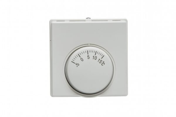 STTRFSN V2 Room Thermostat