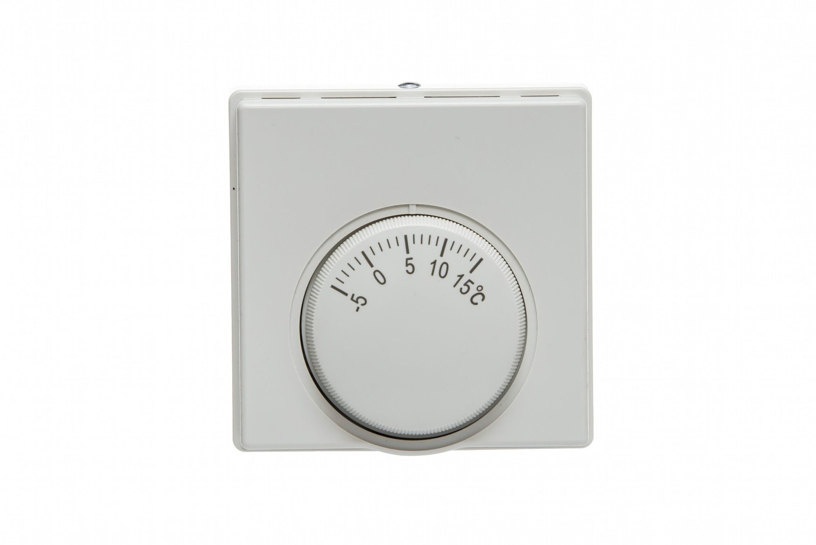 STTRFSN V2 Room Thermostat