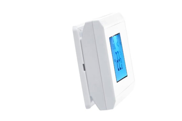 OP-HWSTAT Digital Room Thermostat