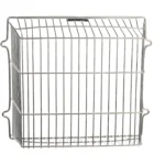 Rectangular Terminal Guards
