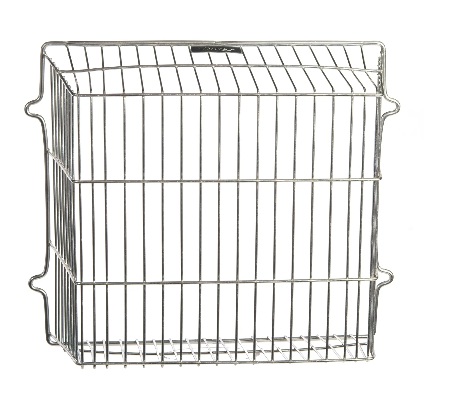 Rectangular Terminal Guards