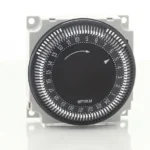OP FM1STU00 Timer Module 24 Hour