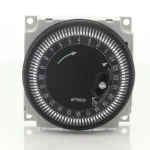 OP FM1STUH0 Module With Override