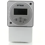 OP IHTDIGI Digital Immersion Timeswitch