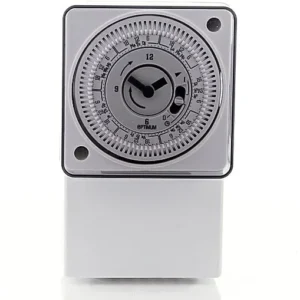 OP IHTGPW 7 Day Immersion Timer