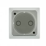 OP-SBWF02 Wi-Fi Socket Box Timer