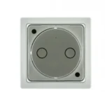 OP SBWF02 Wi Fi Socket Box Timer