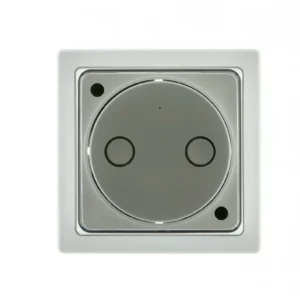 OP SBWF02 Wi Fi Socket Box Timer