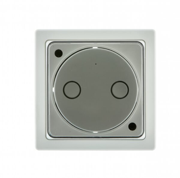 OP-SBWF02 Wi-Fi Socket Box Timer