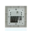 OP-SBWF03 Wi-Fi Socket Box Timer