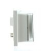 OP-SBWF03 Wi-Fi Socket Box Timer