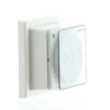 OP-SBWF03 Wi-Fi Socket Box Timer