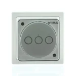 OP SBWF03 Wi Fi Socket Box Timer