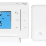 OP TPISTAT Optimum Vibe (RF)
