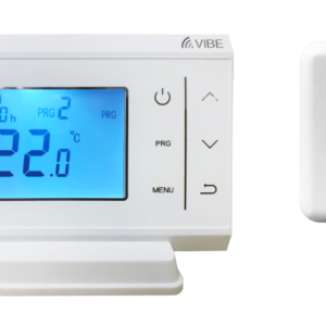 OP-WFSTAT Wi-Fi Thermostat