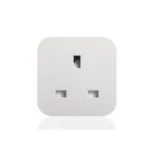 Single Socket Wi Fi Plug In Timer