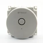 OP BM IHTWF01 Wi Fi Boiler Module