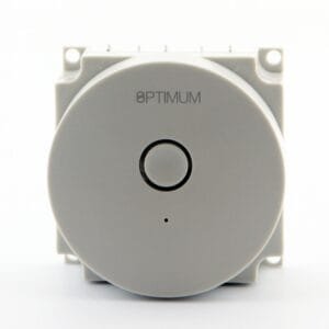 OP-BM-IHTWF01 Wi-Fi Boiler Module