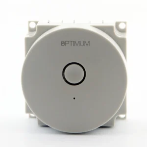 OP BM IHTWF01 Wi Fi Boiler Module