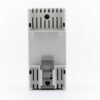 OP-DRWF01 Wi-Fi DIN Rail Timer