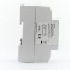 OP-DRWF01 Wi-Fi DIN Rail Timer