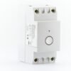 OP-DRWF01 Wi-Fi DIN Rail Timer