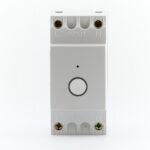 OP-DRWF01 Wi-Fi DIN Rail Timer