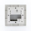 OP-SBWF01 Wi-Fi Socket Box Timer