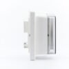 OP-SBWF01 Wi-Fi Socket Box Timer