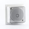 OP-SBWF01 Wi-Fi Socket Box Timer